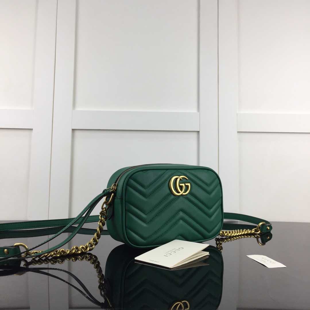 Gucci Satchel Bags